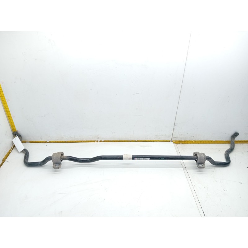 Recambio de barra estabilizadora trasera para land rover range rover velar (l560) 2.0 d240 sd4 4x4 referencia OEM IAM HK835A771D