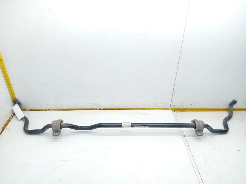 Recambio de barra estabilizadora trasera para land rover range rover velar (l560) 2.0 d240 sd4 4x4 referencia OEM IAM HK835A771D