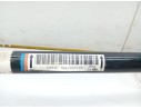 BARRA ESTABILIZADORA TRASERA HK835A771DC 