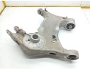 BRAZO SUSPENSION INFERIOR TRASERO IZQUIERDO HK835B531AF 