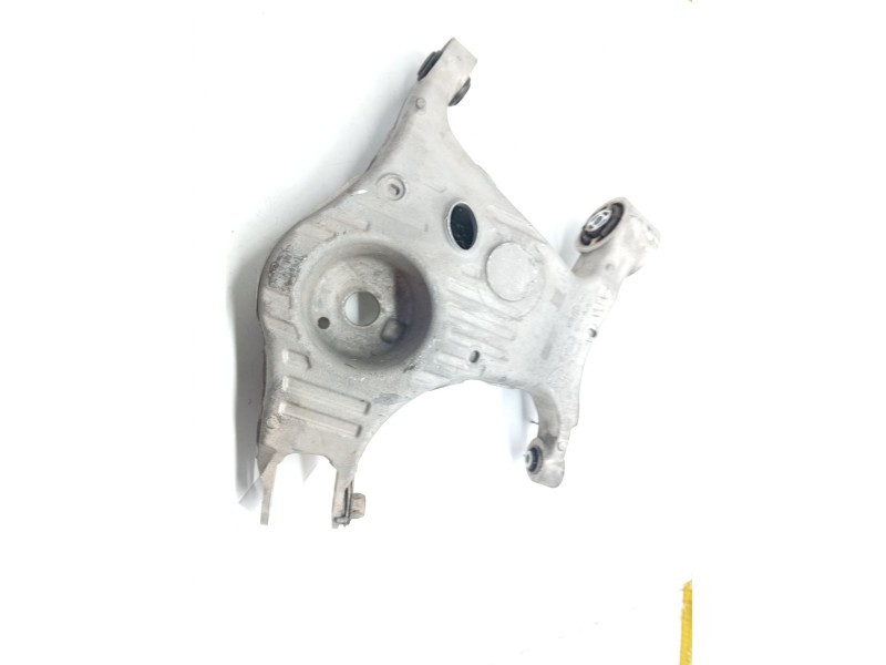 Recambio de brazo suspension inferior trasero izquierdo para land rover range rover velar (l560) 2.0 d240 sd4 4x4 referencia OEM
