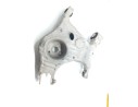 BRAZO SUSPENSION INFERIOR TRASERO IZQUIERDO HK835B531AF 