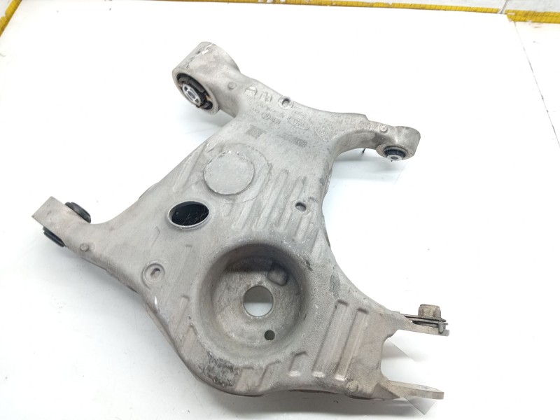 Recambio de brazo suspension inferior trasero izquierdo para land rover range rover velar (l560) 2.0 d240 sd4 4x4 referencia OEM