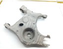 BRAZO SUSPENSION INFERIOR TRASERO IZQUIERDO HK835B531AF 