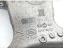 BRAZO SUSPENSION INFERIOR TRASERO IZQUIERDO HK835B531AF 