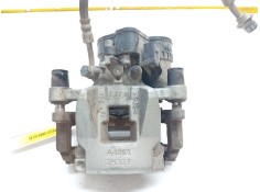 Recambio de pinza freno trasera derecha para land rover range rover velar (l560) 2.0 d240 sd4 4x4 referencia OEM IAM   