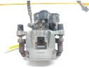 PINZA FRENO TRASERA DERECHA GX732K327 