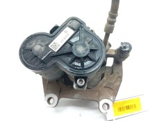 Recambio de pinza freno trasera derecha para land rover range rover velar (l560) 2.0 d240 sd4 4x4 referencia OEM IAM    2