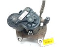 PINZA FRENO TRASERA DERECHA GX732K327 