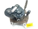 PINZA FRENO TRASERA DERECHA GX732K327 