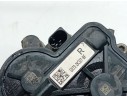 PINZA FRENO TRASERA DERECHA GX732K327 