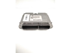 Recambio de unidad control ecu para seat ibiza iii (6l1) 1.9 tdi cupra r referencia OEM IAM 036906034GM 6160106801 