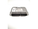 UNIDAD CONTROL ECU 036906034GM 6160106801 