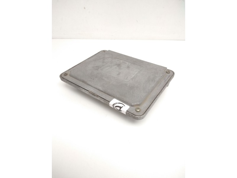 Recambio de unidad control ecu para seat ibiza iii (6l1) 1.9 tdi cupra r referencia OEM IAM 036906034GM 6160106801 