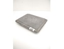 UNIDAD CONTROL ECU 036906034GM 6160106801 