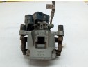 PINZA FRENO TRASERA IZQUIERDA GX732K328BF 