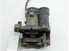 Recambio de pinza freno trasera izquierda para land rover range rover velar (l560) 2.0 d240 sd4 4x4 referencia OEM IAM GX732K328 2