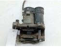 PINZA FRENO TRASERA IZQUIERDA GX732K328BF 
