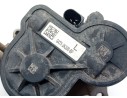 PINZA FRENO TRASERA IZQUIERDA GX732K328BF 