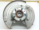 MANGUETA TRASERA DERECHA HK835A970AE 