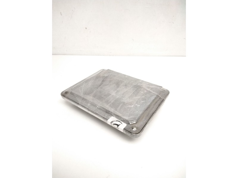 Recambio de unidad control ecu para seat ibiza iii (6l1) 1.9 tdi cupra r referencia OEM IAM 036906034GM 6160106801 