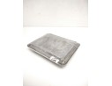 UNIDAD CONTROL ECU 036906034GM 6160106801 