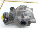 DIFERENCIAL TRASERO HK834A213FE LR181619 