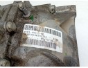 DIFERENCIAL TRASERO HK834A213FE LR181619 