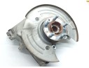 MANGUETA TRASERA IZQUIERDA HK835A971AE 