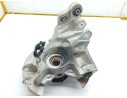 MANGUETA TRASERA IZQUIERDA HK835A971AE 