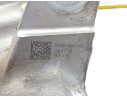 MANGUETA TRASERA IZQUIERDA HK835A971AE 