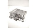 CENTRALITA MOTOR UCE 8200766462 8200592611 