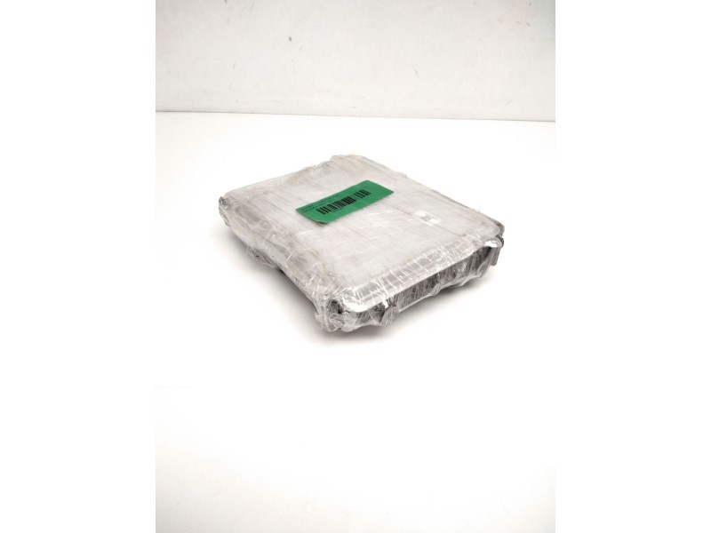 Recambio de centralita motor uce para toyota auris referencia OEM IAM 896610ZK80 0281033211 