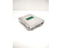 CENTRALITA MOTOR UCE 896610ZK80 0281033211 