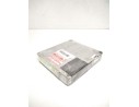 UNIDAD CONTROL ECU 8966120180 1750000432 