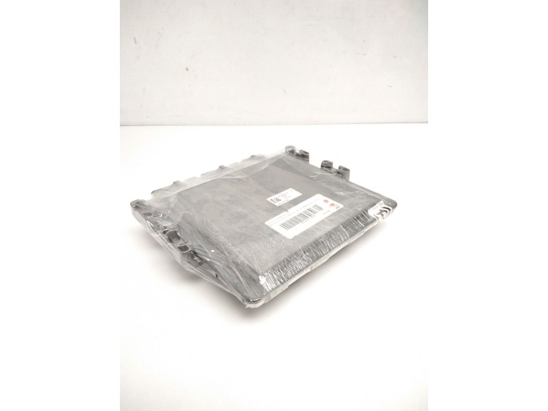 Recambio de centralita motor uce para mercedes-benz clase a (w176) a 180 cdi blueefficiency (176.012) referencia OEM IAM 6079002