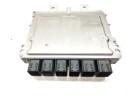 CENTRALITA MOTOR UCE A6549000901 0281039424 