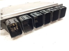 Recambio de centralita motor uce para mercedes-benz clase c all-terrain (s206) c 220 d 4-matic (206.214) referencia OEM IAM A654 2