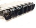 CENTRALITA MOTOR UCE A6549000901 0281039424 