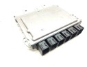 CENTRALITA MOTOR UCE A6549000901 0281039424 