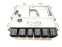 CENTRALITA MOTOR UCE A6549000901 0281039424 