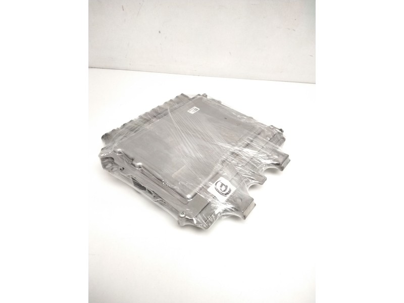 Recambio de centralita motor uce para mercedes-benz clase c all-terrain (s206) c 220 d 4-matic (206.214) referencia OEM IAM A654