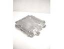 CENTRALITA MOTOR UCE A6549000901 0281039424 