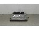 CENTRALITA MOTOR UCE 37820RSAG33 67 7412574108476