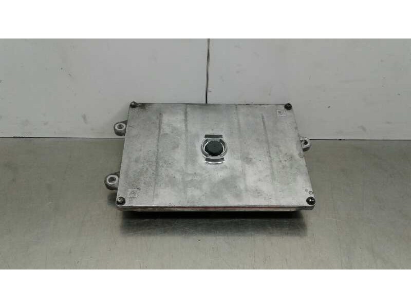 Recambio de centralita motor uce para honda civic lim.4 (fd) 1.8 vtec cat referencia OEM IAM 37820RSAG33 67 7412574108476