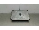 CENTRALITA MOTOR UCE 37820RSAG33 67 7412574108476