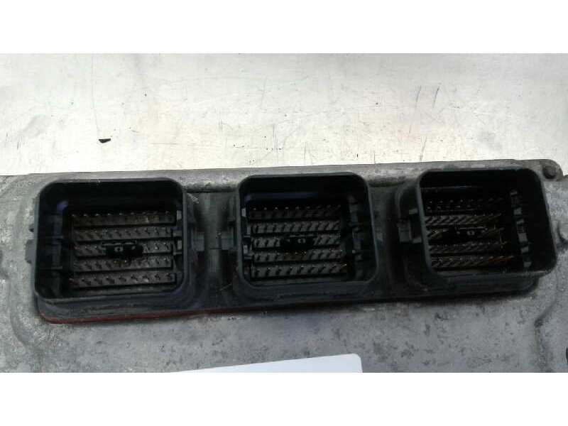 Recambio de centralita motor uce para honda civic lim.4 (fd) 1.8 vtec cat referencia OEM IAM 37820RSAG33 67 7412574108476