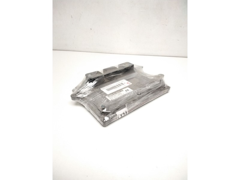 Recambio de centralita motor uce para honda civic lim.4 (fd) 1.8 vtec cat referencia OEM IAM 37820RSAG33 67 7412574108476