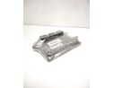 CENTRALITA MOTOR UCE 37820RSAG33 67 7412574108476