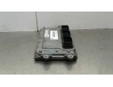 CENTRALITA MOTOR UCE 37820RSAG33 67 7412574108476